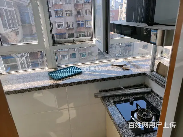 半年起租 - 图片 3