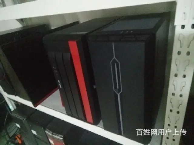 电脑店不想干了，低价处理电脑 - 图片 4