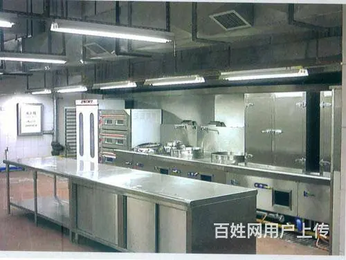广州工厂设备回收，闲置二手设备回收，电线电缆回收 - 图片 7
