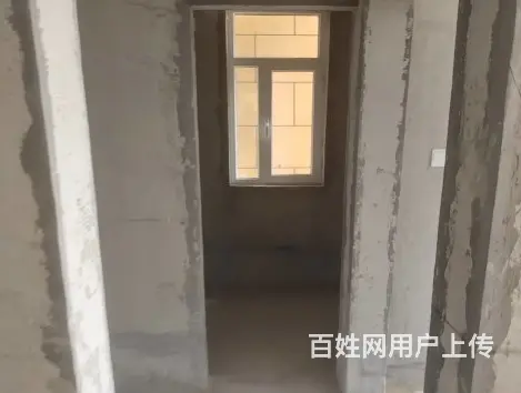 学林名苑，4880起价，可转大产权。准现房，紧临理工大 - 图片 3