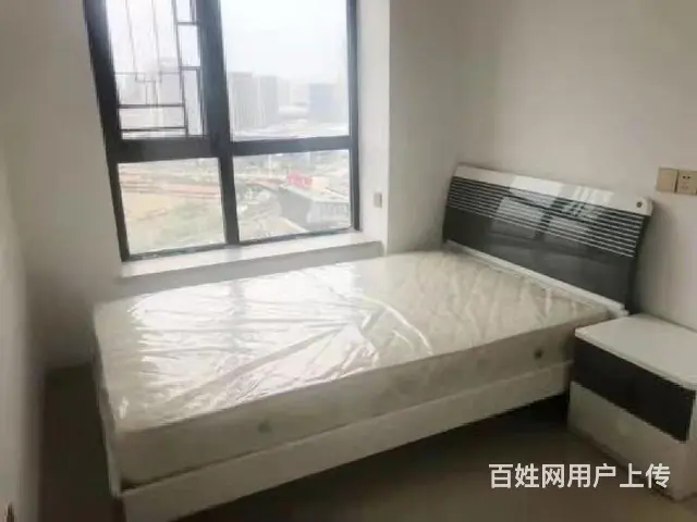 中骏旁星光耀，店在楼下三房一千八-2千三钥匙一百把随便看 - 图片 2