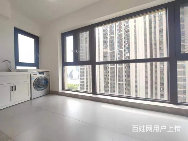 可短租月付 中建光谷之星 国采 中建三局 大悦城 - 图片 9