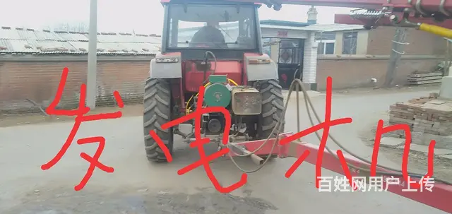 【搞定了！】能接受的打电话。不闲聊 - 图片 1