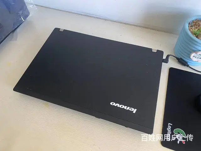 可送货 14寸联想i7独显游戏本4G 500G送包 - 图片 5
