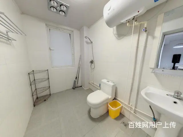 好位置!好房子!保利东湾(东区公寓住宅)多层[1-7层]全新 - 图片 2