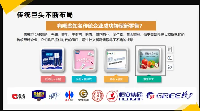 蜜小凤模式，小唐蜜柜新店商，新零售营销起盘策划机构 - 图片