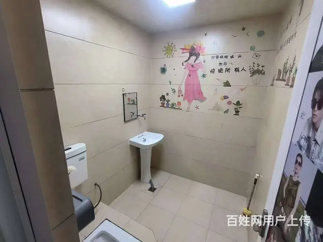 15722（商客网）盘龙区天宇花园美容美发集合店转让 - 图片 11