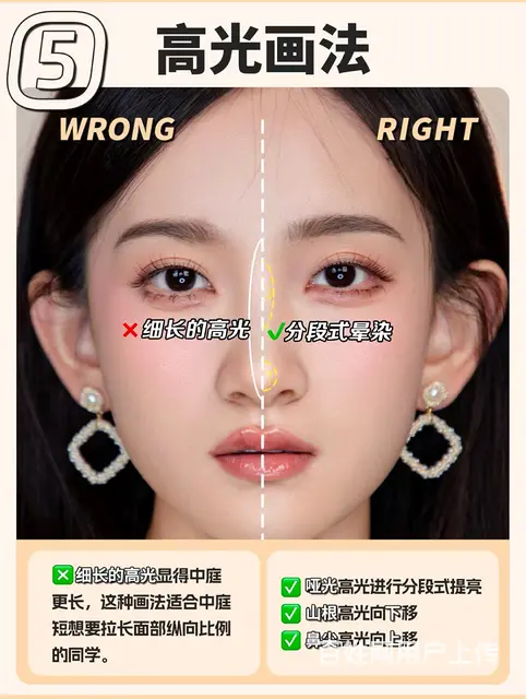 如何缩短中庭？ - 图片 7