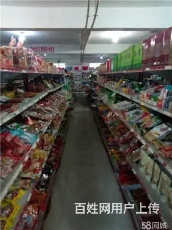 龙潭区江机中学旁旅店+超市出兑 - 图片 5
