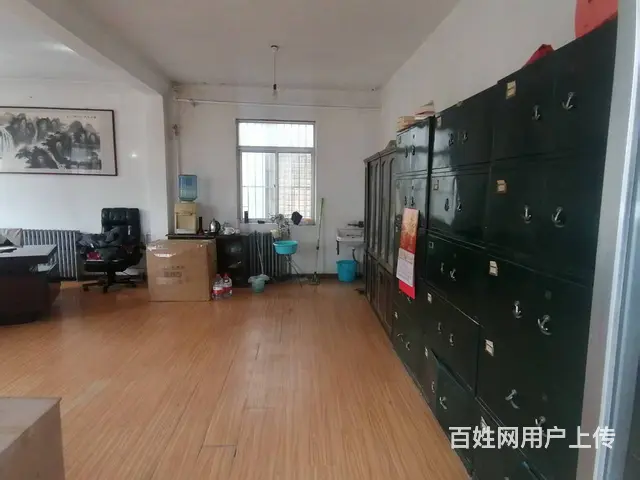 （创美）城里中学对面35平+149平办公室出租，可分租 - 图片 8