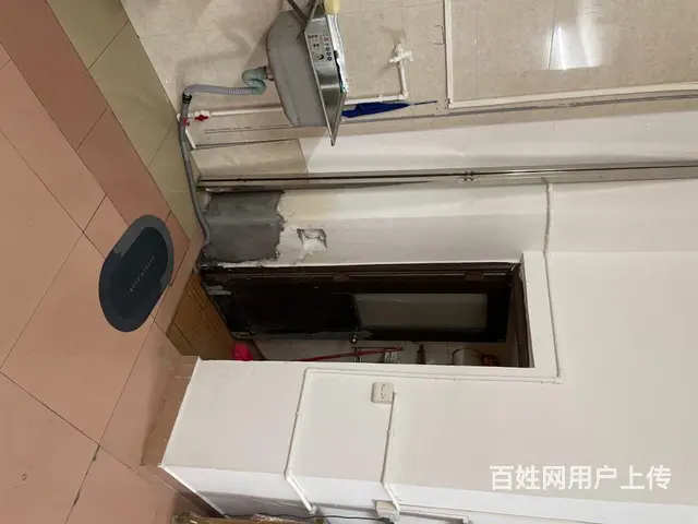旺铺转让 - 图片 6