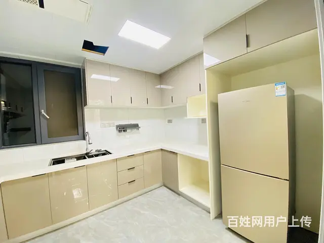 4号线仁和路地铁近武汉站欢乐谷旁金地广场中央空调可 - 图片 6