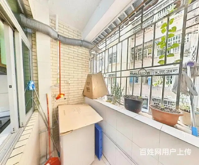 业主换大房出低市价2000香洲精致好房业主诚售 - 图片 5