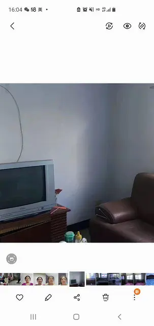 房屋出租 - 图片 6