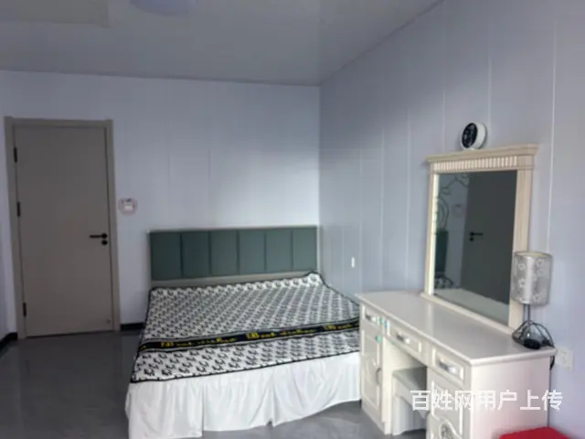 拒养宠物，非诚勿扰。 - 图片