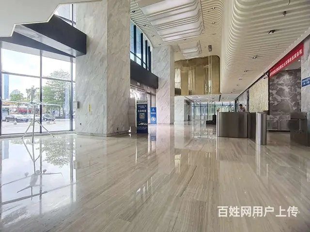 中信南航国际广场，超值，成就您事业巅峰欢迎来电详询 - 图片 10