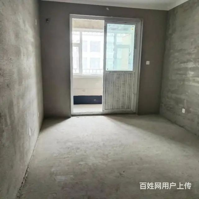 老证 大三居仅需89万 领世城邦  有钥匙随时看房 - 图片 3