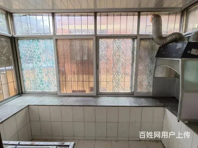 佴家湾散热器厂单位房(官渡-太和) 普通住宅 中等装修 - 图片 5