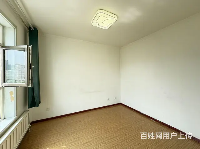金座威尼谷临河三室全天采光 - 图片 10