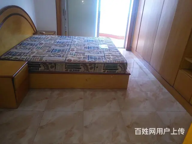 地铁房永升彩虹花园(湖里-江头) 二房2300元 - 图片 4