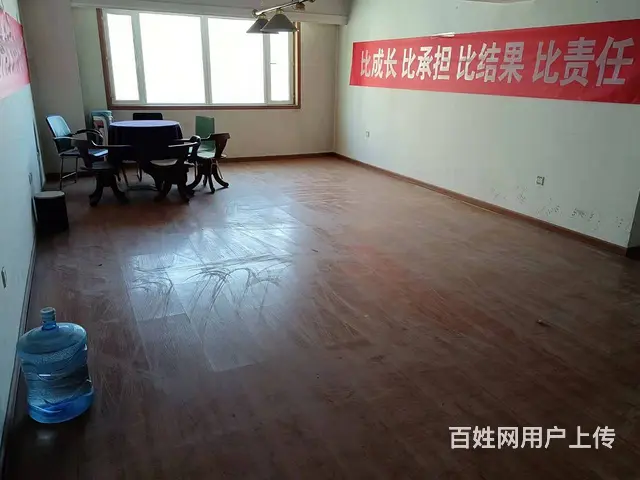 B个人一巴州大厦办公室对外转租 - 图片 3