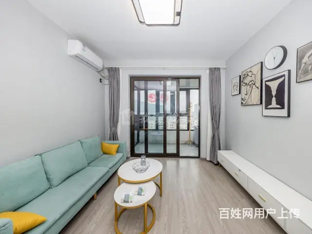 店长推荐！多层[1-7层]89.13平价格真实机会难得快快快 - 图片 10