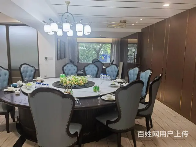 （淘铺铺免费推荐）昆山市私房菜转让 - 图片 10