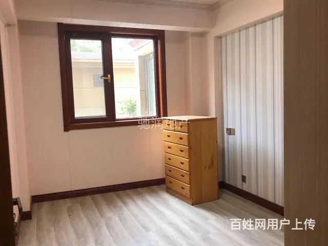 紫金雅苑3室2厅2卫精装修电梯房，东临七中，环境优美拎包即住 - 图片 3