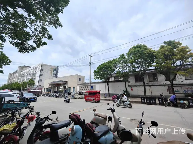 （徐州找店网）大许精装修大门头旺铺转让 - 图片 2
