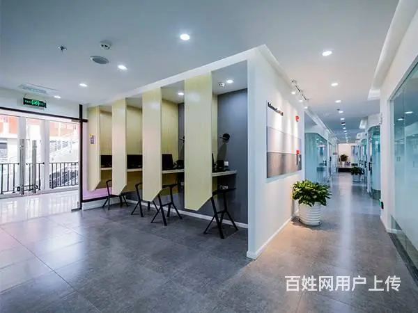 苏州网页设计培训，网页美工培训，老师线下面授 - 图片 4