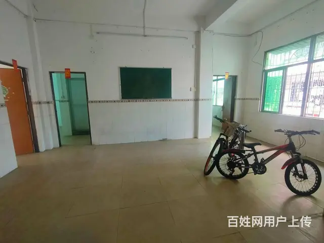 （51旺铺推荐）琼山七小附近一二楼铺面出租（整租分租均可） - 图片 8