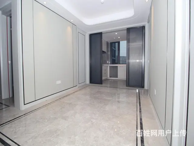 急降200万，特价房，153平方 950万，带两个车位，急卖 - 图片 7
