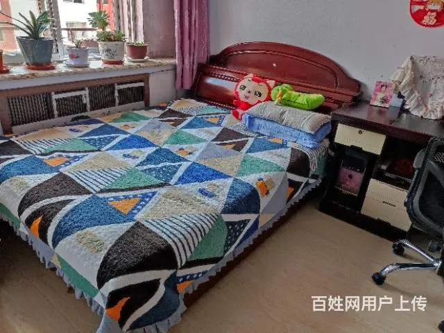 房屋急售，低价出售 - 图片 1