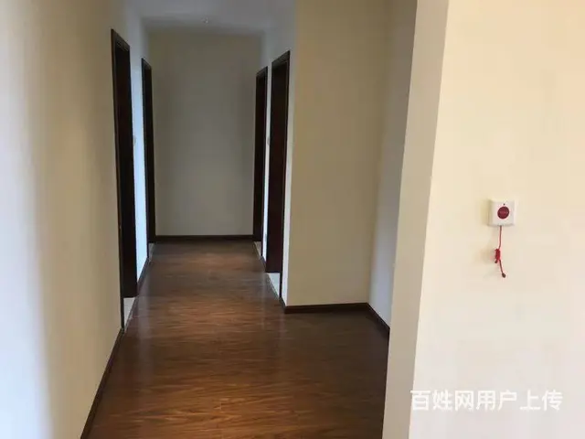 滨湖香醍 普通住宅 精装修 - 图片 3