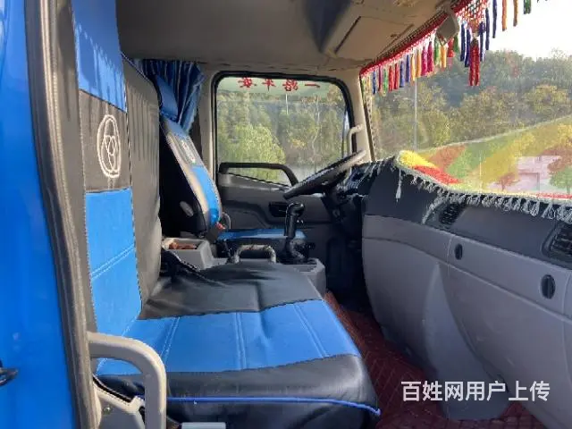 六杠发动机私人户全国飞。 - 图片 6