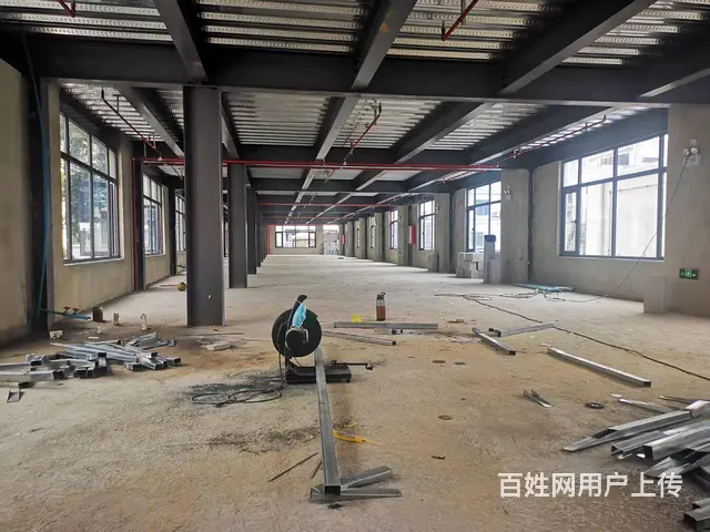 （51旺铺推荐）海棠湾后海潮海汇滨海商业街招租 - 图片 10