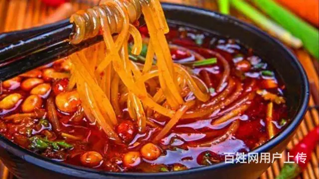 昆明哪里能学习中式面点？ - 图片 3