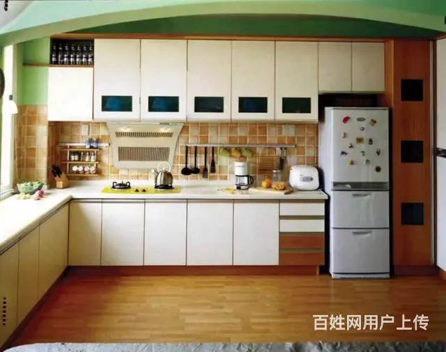 夫妻专业精品家装瓦工管工，刮大白一条龙服务保质保量 - 图片 1