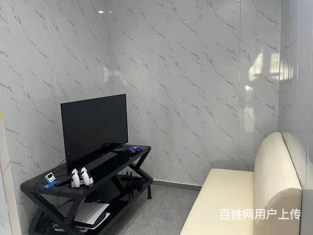 空转黄金好位置临街纯一层旺铺 - 图片 4