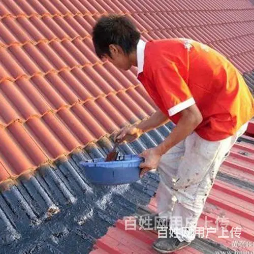 普宁|卫生间防水补漏公司|【大小防水补漏修不好不收费】 - 图片 7