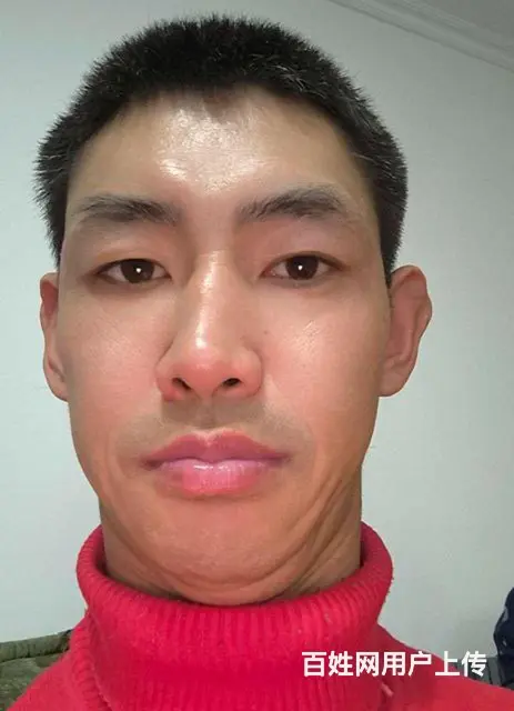 86年辽宁鞍山职工残疾小伙真心征婚！等浩！我就等浩 - 图片 2