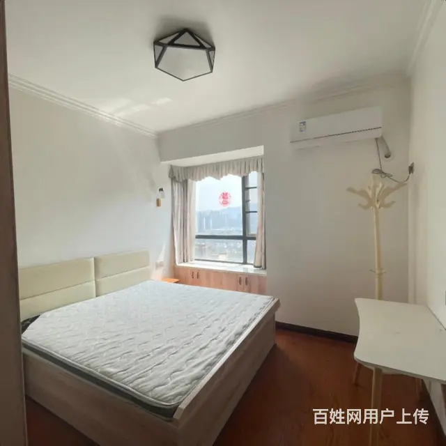 爆！陶新家园,东三路,婚房精装 ,好楼层,好户型。 - 图片 2