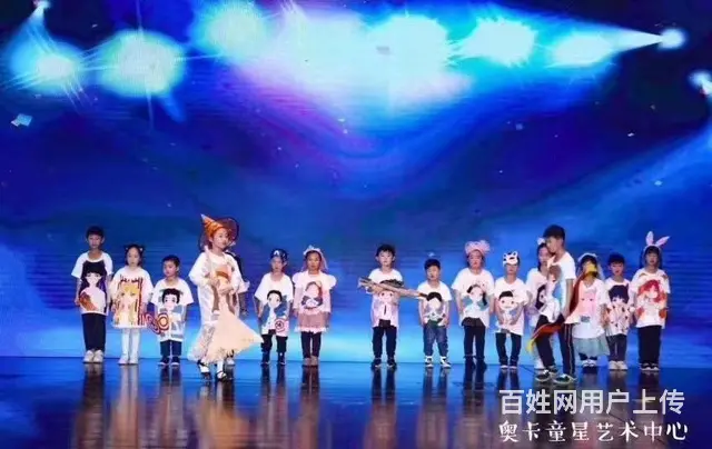 昆山哪里艺考声乐培训成人学唱歌小孩学唱歌哪里专业 - 图片 1