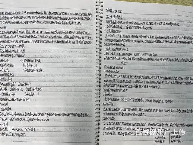 张家港会计培训机构-初级会计证难考吗？ - 图片 1