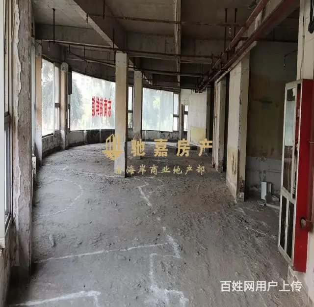 思北商圈高档小区旺铺招租 适合美容美发餐饮烘焙烟酒茶叶 - 图片 3