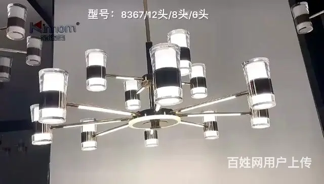 中储建材市场商铺转让 - 图片