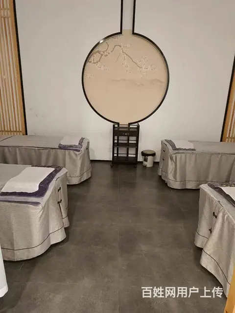 位置优越 客流量大 做生意的好地方 价格可面议 - 图片 4