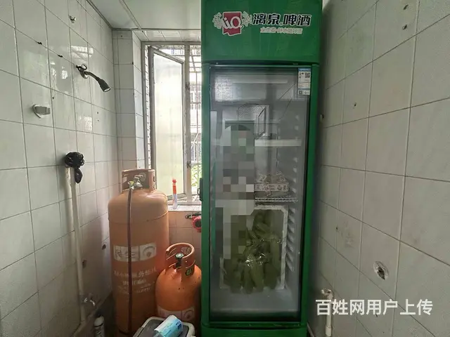 （51旺铺推荐）国贸市中心20平外卖店转让 - 图片 7
