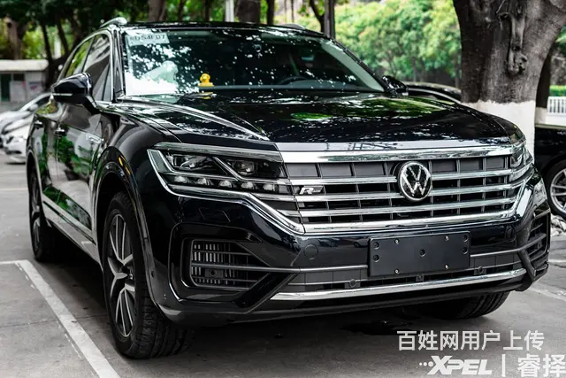 厦门睿择XPEL旗舰店怎么样 - 图片 12