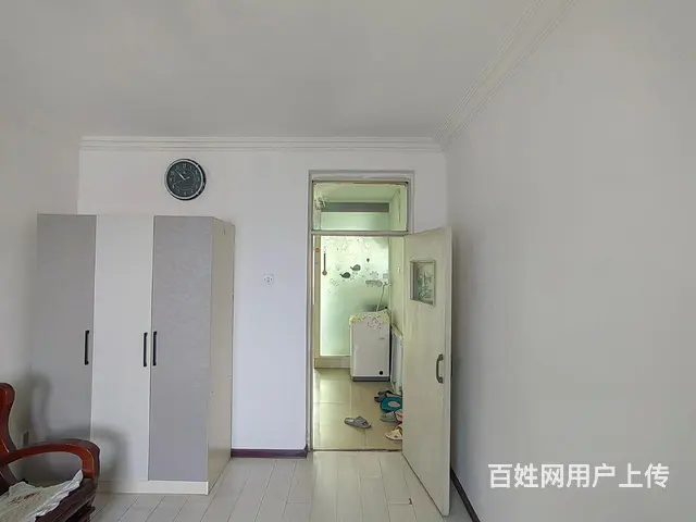 地铁旁吉房出租 - 图片 8